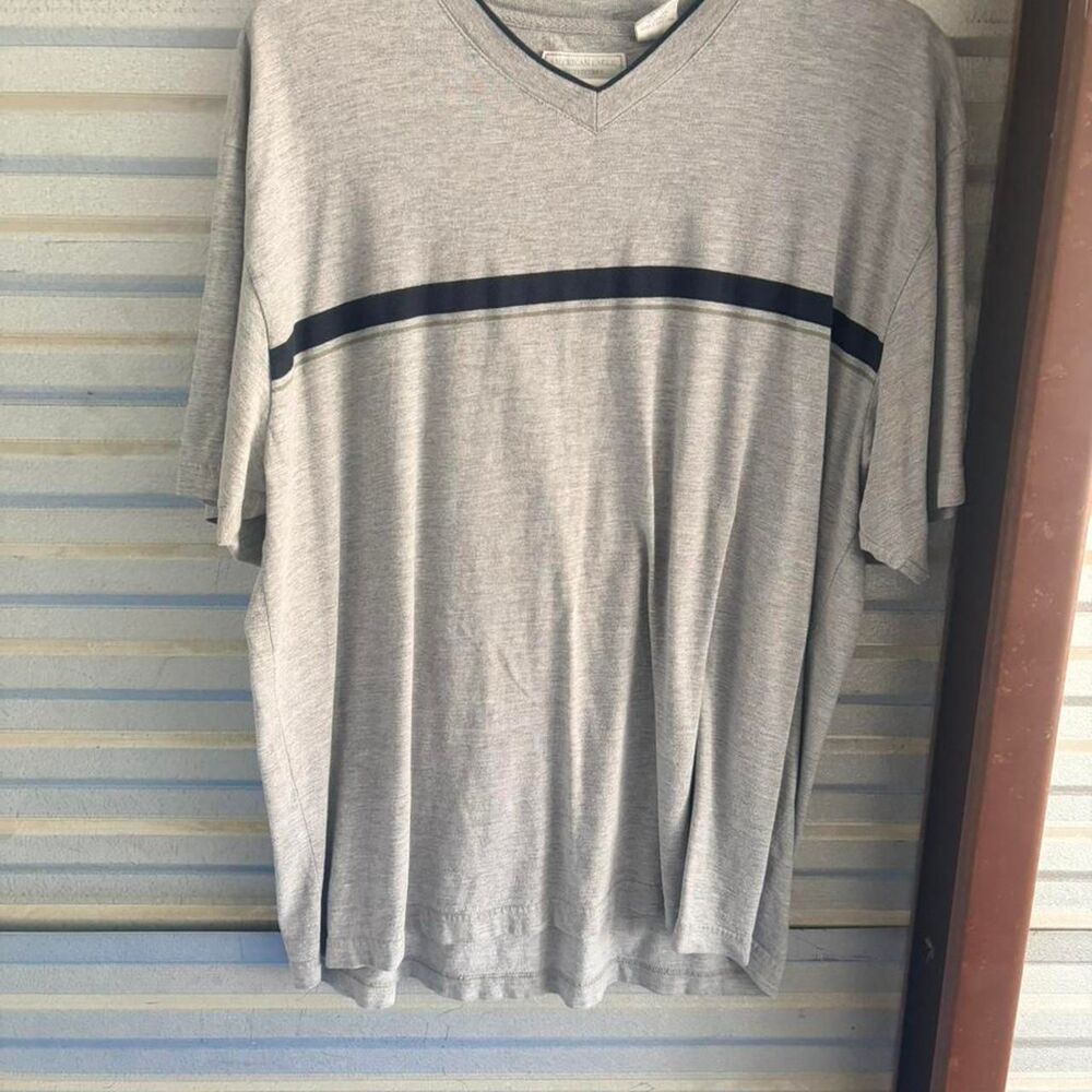 American-eagle-outfitters Women's Grey T-shirt